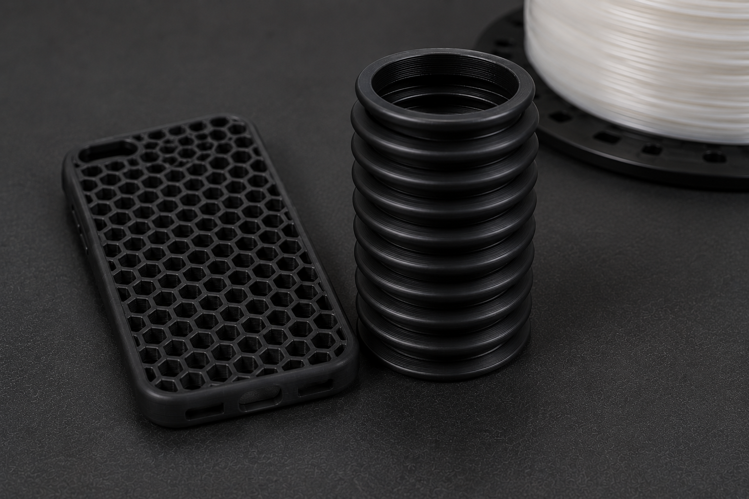 tpu